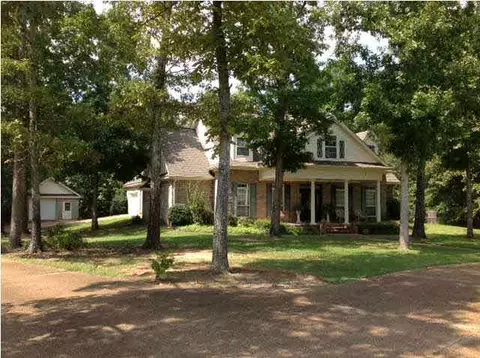 1065 Centre Pointe Dr, Brandon, MS 39042 photo 22