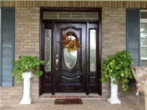 1065 Centre Pointe Dr, Brandon, MS 39042 photo 2