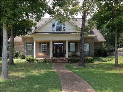 1065 Centre Pointe Dr, Brandon, MS 39042 photo 1