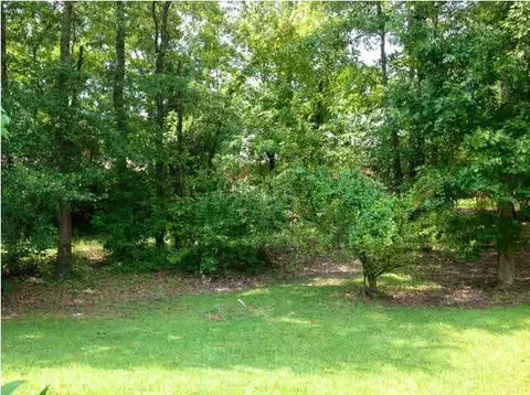 1065 Centre Pointe Dr, Brandon, MS 39042 photo 21