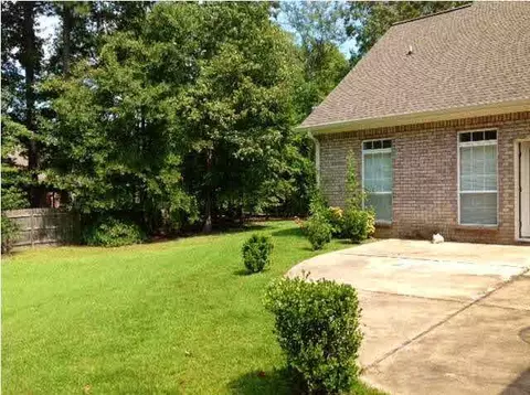 1065 Centre Pointe Dr, Brandon, MS 39042 photo 23