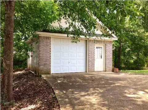 1065 Centre Pointe Dr, Brandon, MS 39042 photo 19
