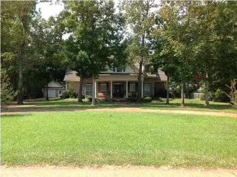 1065 Centre Pointe Dr, Brandon, MS 39042 photo 20
