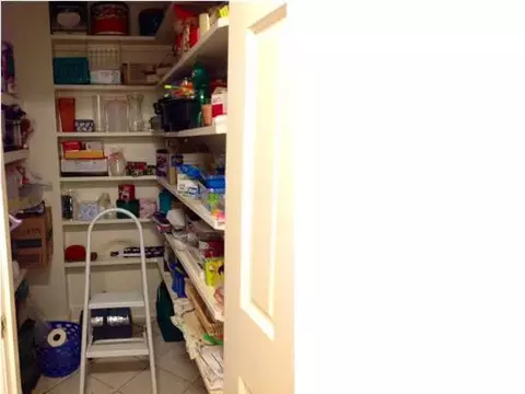 1065 Centre Pointe Dr, Brandon, MS 39042 photo 10