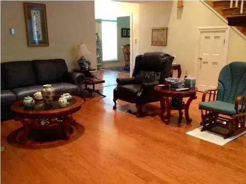 1065 Centre Pointe Dr, Brandon, MS 39042 photo 4