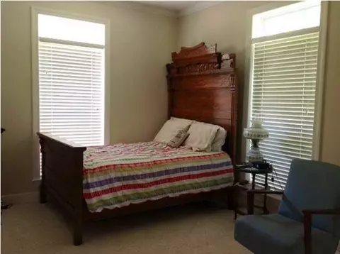 1065 Centre Pointe Dr, Brandon, MS 39042 photo 13