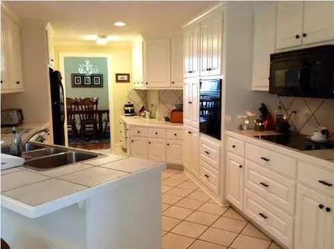 1065 Centre Pointe Dr, Brandon, MS 39042 photo 8