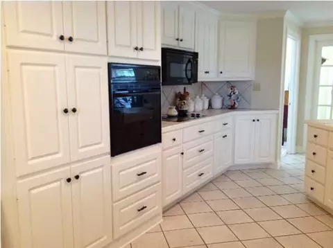 1065 Centre Pointe Dr, Brandon, MS 39042 photo 9
