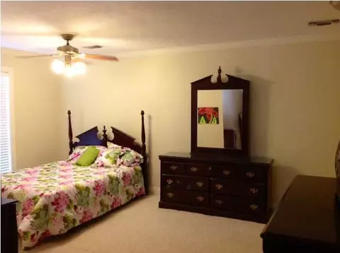 1065 Centre Pointe Dr, Brandon, MS 39042 photo 18