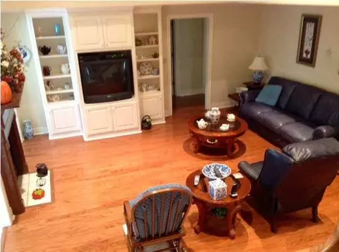 1065 Centre Pointe Dr, Brandon, MS 39042 photo 5