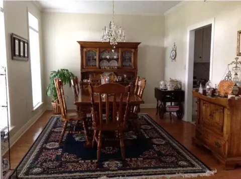 1065 Centre Pointe Dr, Brandon, MS 39042 photo 3