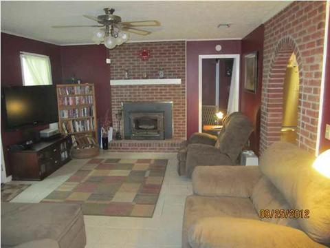 178 Florence Cir, Florence, MS 39073 photo 11