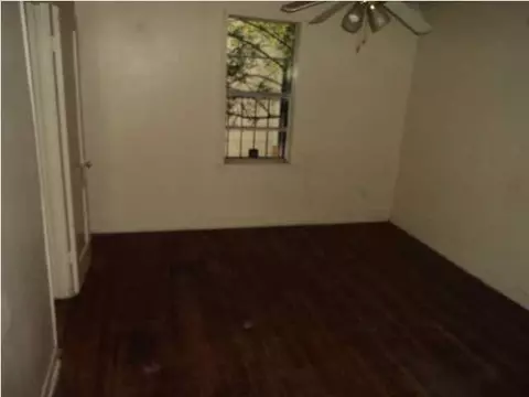 230 Gunter St, Jackson, MS 39216 photo 6