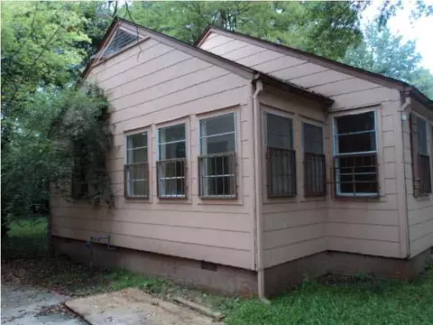 230 Gunter St, Jackson, MS 39216 photo 2