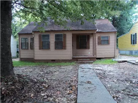 230 Gunter St, Jackson, MS 39216 photo 1