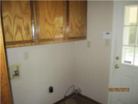 315 Busick Well Rd, Brandon, MS 39042 photo 9