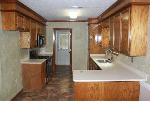 315 Busick Well Rd, Brandon, MS 39042 photo 8