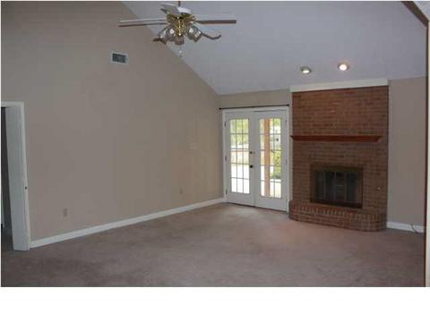315 Busick Well Rd, Brandon, MS 39042 photo 6