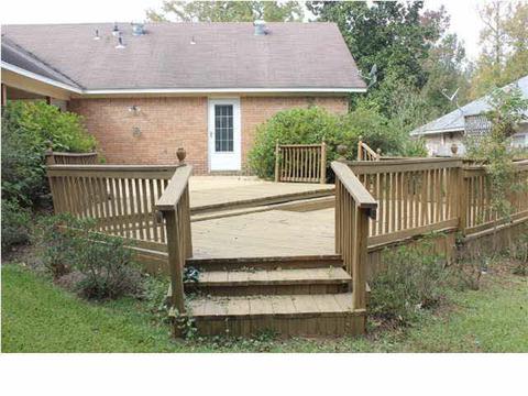 315 Busick Well Rd, Brandon, MS 39042 photo 15