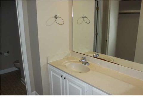 315 Busick Well Rd, Brandon, MS 39042 photo 11