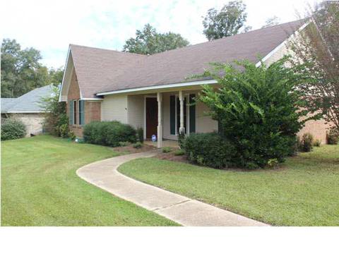 315 Busick Well Rd, Brandon, MS 39042 photo 3