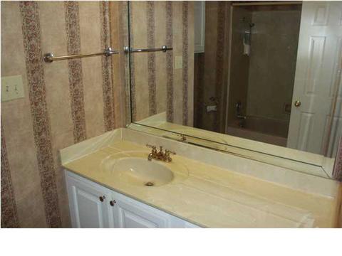 315 Busick Well Rd, Brandon, MS 39042 photo 13