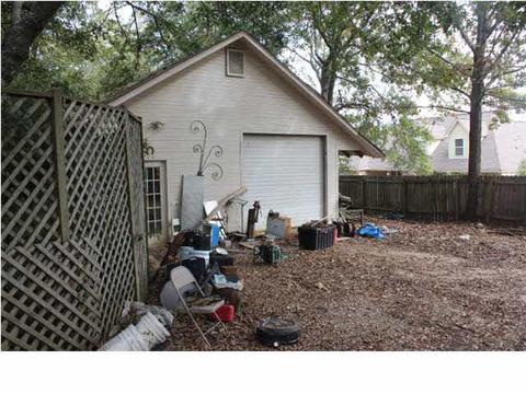315 Busick Well Rd, Brandon, MS 39042 photo 18