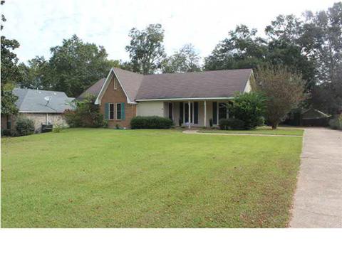 315 Busick Well Rd, Brandon, MS 39042 photo 2