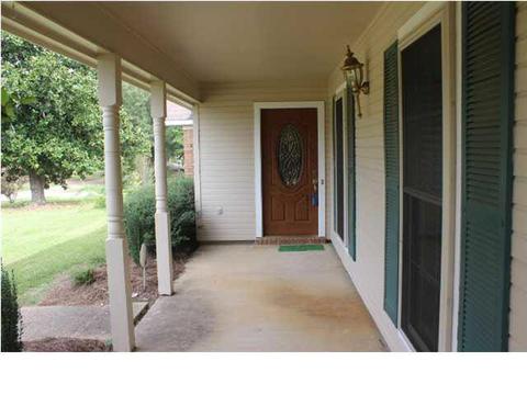 315 Busick Well Rd, Brandon, MS 39042 photo 4