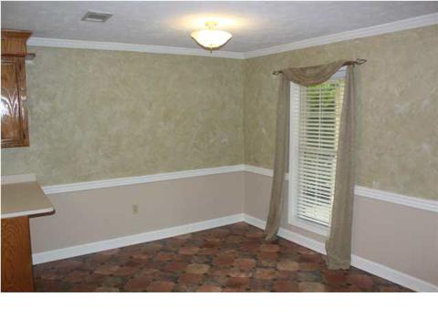 315 Busick Well Rd, Brandon, MS 39042 photo 7