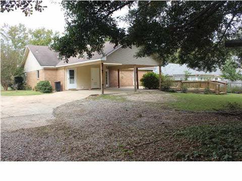 315 Busick Well Rd, Brandon, MS 39042 photo 16