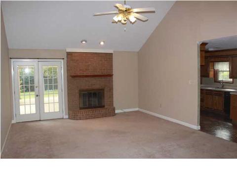 315 Busick Well Rd, Brandon, MS 39042 photo 5