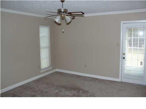 315 Busick Well Rd, Brandon, MS 39042 photo 10