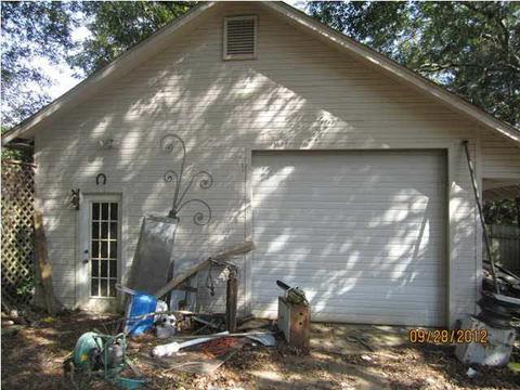 315 Busick Well Rd, Brandon, MS 39042 photo 17