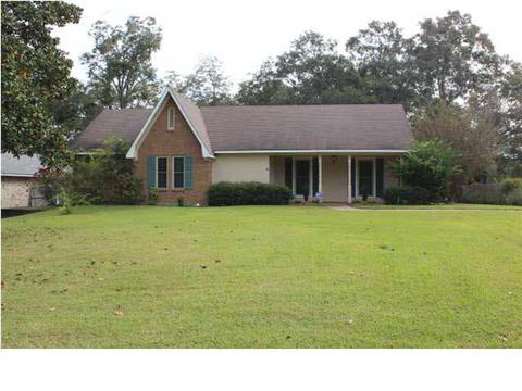 315 Busick Well Rd, Brandon, MS 39042 photo 1