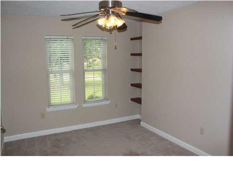315 Busick Well Rd, Brandon, MS 39042 photo 12