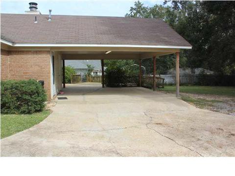 315 Busick Well Rd, Brandon, MS 39042 photo 14