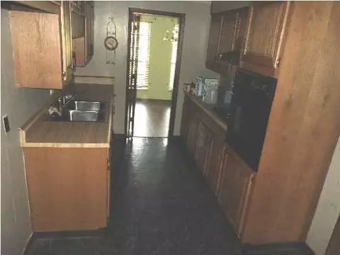 1217 Dardanelle Dr, Jackson, MS 39204 photo 6