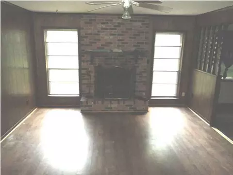 1217 Dardanelle Dr, Jackson, MS 39204 photo 5