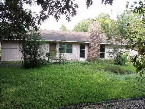 1217 Dardanelle Dr, Jackson, MS 39204 photo 2