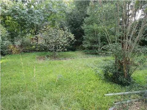 1217 Dardanelle Dr, Jackson, MS 39204 photo 3