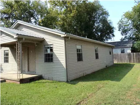 3538 Third St, Flowood, MS 39232 photo 2