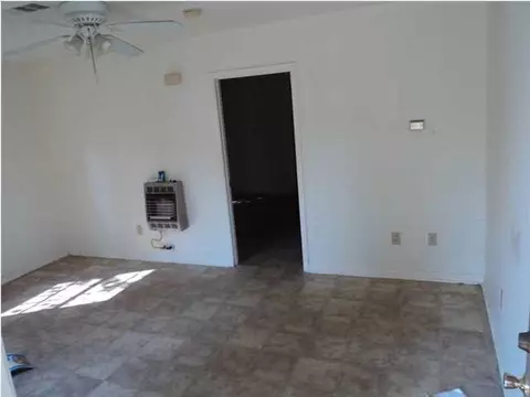 3538 Third St, Flowood, MS 39232 photo 3