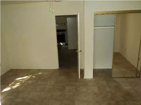 3538 Third St, Flowood, MS 39232 photo 6