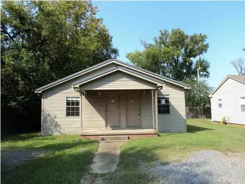 3538 Third St, Flowood, MS 39232 photo 1