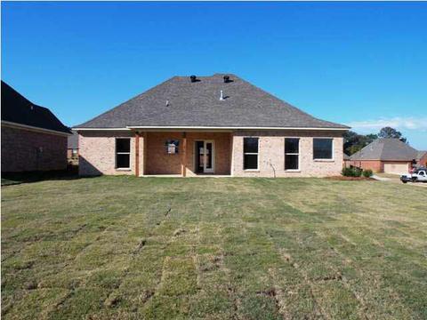 211 Stonebridge Blvd, Brandon, MS 39042 photo 12