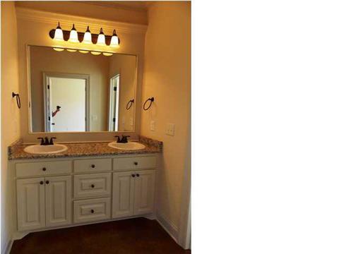 211 Stonebridge Blvd, Brandon, MS 39042 photo 8