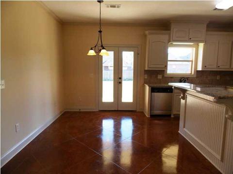 211 Stonebridge Blvd, Brandon, MS 39042 photo 7