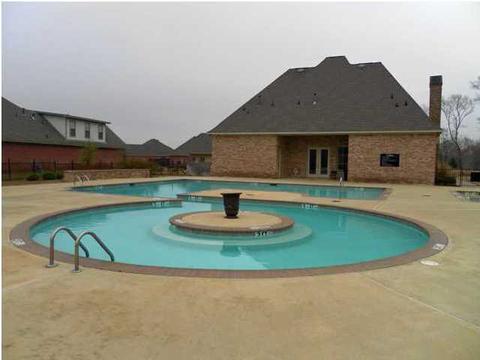211 Stonebridge Blvd, Brandon, MS 39042 photo 13