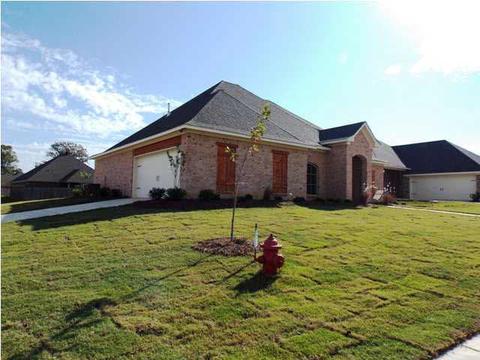 211 Stonebridge Blvd, Brandon, MS 39042 photo 2